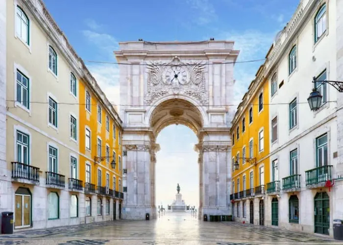 2 Bedroom For 4 People With Free Public Parking Appartamento *