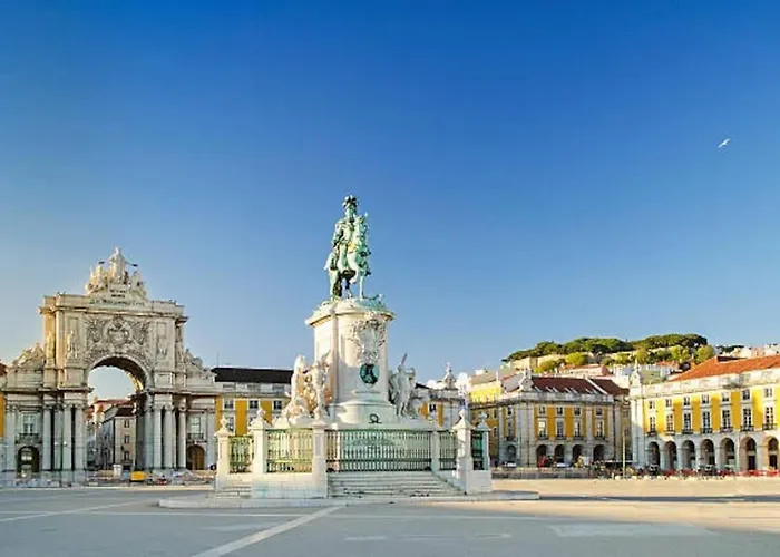 2 Bedroom For 4 People With Free Public Parking Appartamento *