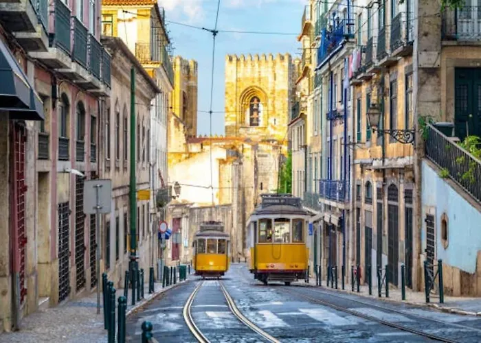 2 Bedroom For 4 People With Free Public Parking Appartamento
