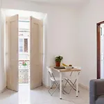 2 Bedroom For 4 People With Free Public Parking