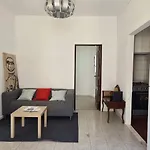 2 Bedroom For 4 People With Free Public Parking Apartamento *