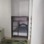 2 Bedroom For 4 People With Free Public Parking Apartamento Lisboa
