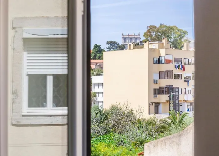 2 Bedroom For 4 People With Free Public Parking